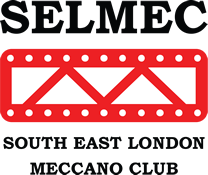 September 2019 Meeting logo